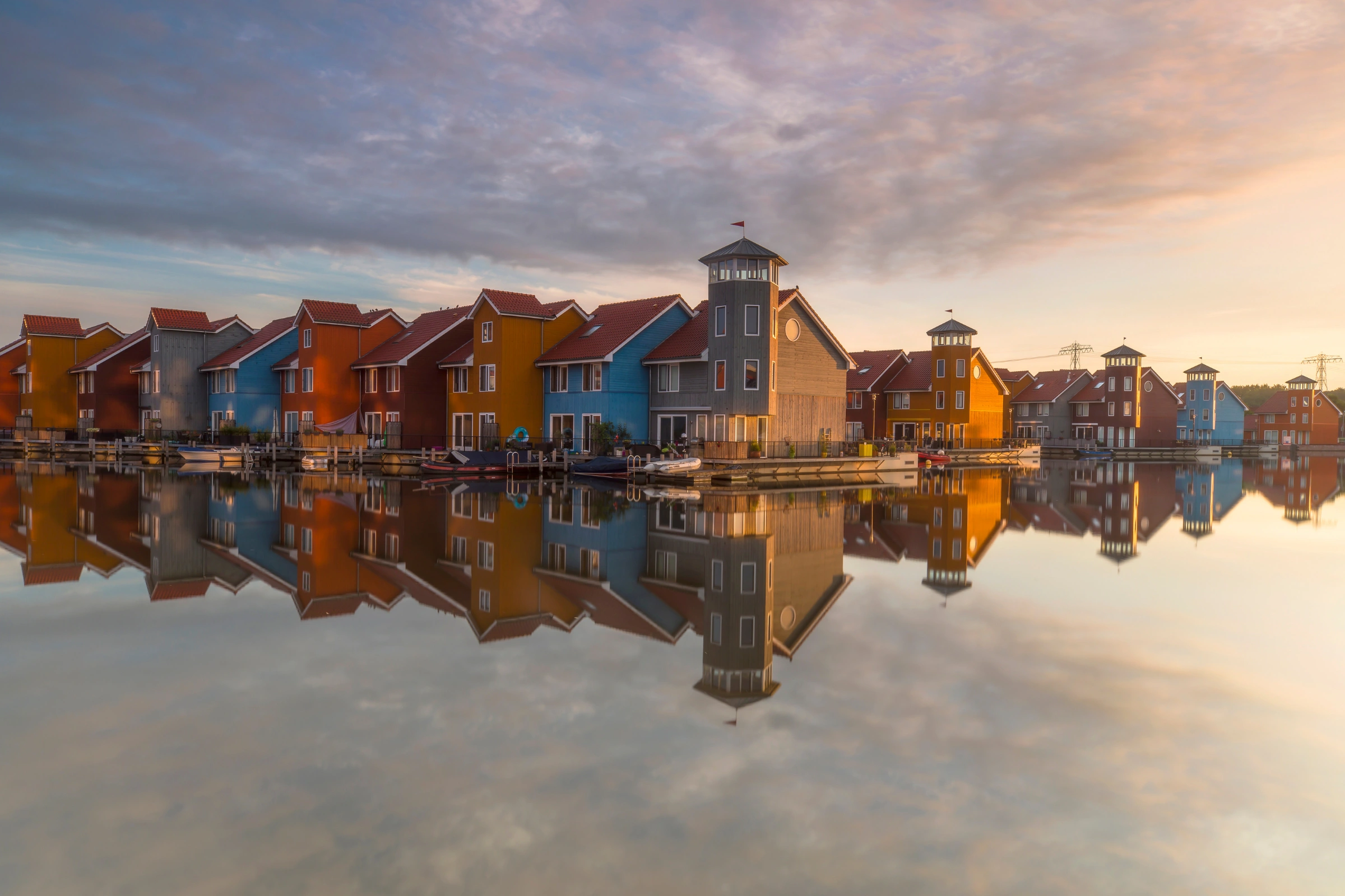 Groningen[1].webp